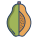 Papaya icon