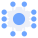 Configuration icon