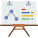 Analytics icon