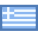 Греция icon