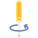 Unscrew icon