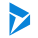 Microsoft-dynamique-365 icon