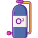 Oxygen Tank icon