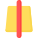 Vertical Flip icon