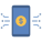 Digital Dollar icon