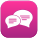 Dialog icon