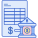 Bank Statement icon