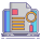 Case Study icon