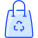 Eco Bag icon