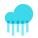 暴雨 icon