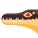 liopleurodon icon