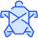 Tartaruga icon