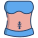 Navel Piercing icon