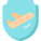 Avion icon