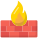 Pare-feu icon