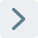 Next key in macintosh powered laptop keyboard layout icon