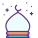 Fort icon