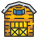 Barn icon