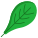 Corn Salad icon