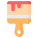 Paintbrush icon