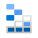 azure 存储资源管理器 icon