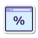 Online Sale icon