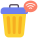 Smart Trash icon