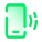 Phonelink-Ring icon