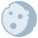 Luna icon