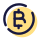 ビットコイン icon