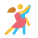 Tango icon