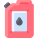 Fuel icon