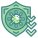 Protection icon