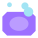 화장 비누 icon