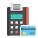 Merchant Cash Advance icon