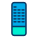 Control remoto icon