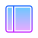 Shotcut icon