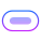 окулус icon