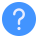 Question icon