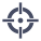 Aim icon