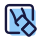 Erase Image icon