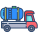 Oil Truck icon