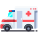 Ambulancia icon