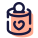 チャリティーボックス icon