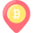 Placeholder icon