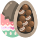 Easter Eggs icon