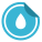 Drink icon