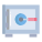 Safe Box icon