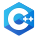 C ++ icon