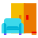 muebles icon
